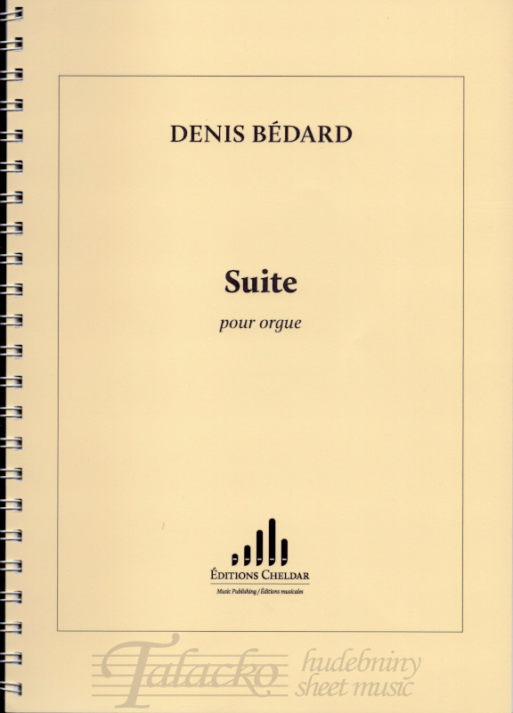 CH 14_1.jpg